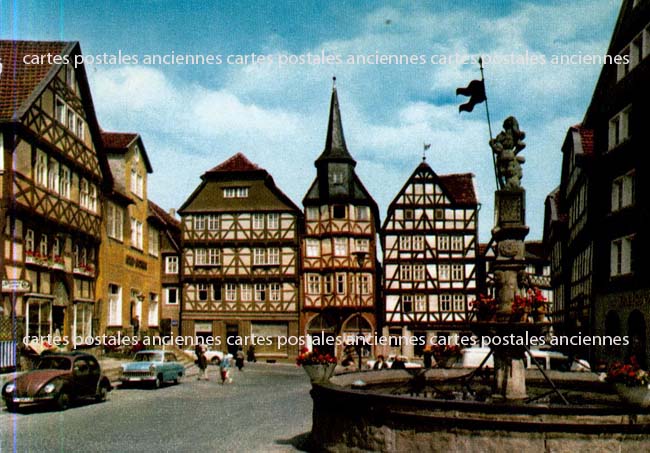 Cartes postales anciennes > CARTES POSTALES > carte postale ancienne > cartes-postales-ancienne.com Union europeenne Allemagne