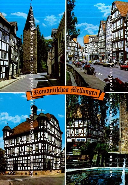 Cartes postales anciennes > CARTES POSTALES > carte postale ancienne > cartes-postales-ancienne.com Union europeenne Allemagne