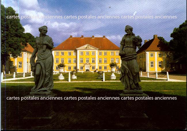 Cartes postales anciennes > CARTES POSTALES > carte postale ancienne > cartes-postales-ancienne.com Union europeenne Allemagne