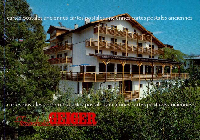 Cartes postales anciennes > CARTES POSTALES > carte postale ancienne > cartes-postales-ancienne.com Union europeenne Allemagne