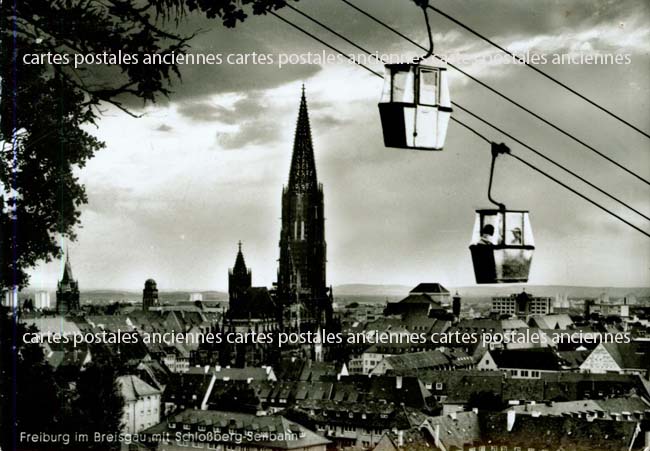 Cartes postales anciennes > CARTES POSTALES > carte postale ancienne > cartes-postales-ancienne.com Union europeenne Allemagne