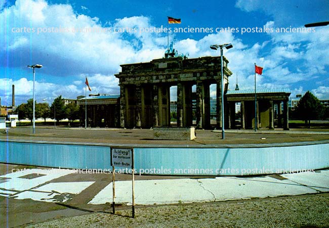 Cartes postales anciennes > CARTES POSTALES > carte postale ancienne > cartes-postales-ancienne.com Union europeenne Allemagne