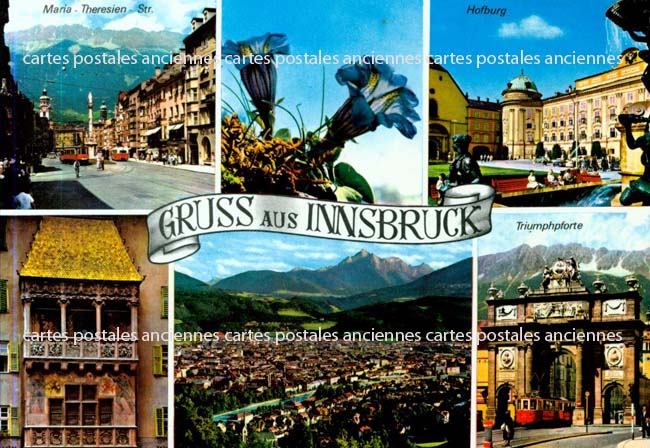 Cartes postales anciennes > CARTES POSTALES > carte postale ancienne > cartes-postales-ancienne.com Union europeenne Allemagne