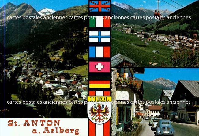 Cartes postales anciennes > CARTES POSTALES > carte postale ancienne > cartes-postales-ancienne.com Union europeenne Allemagne