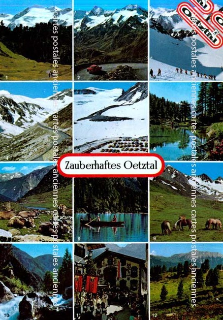 Cartes postales anciennes > CARTES POSTALES > carte postale ancienne > cartes-postales-ancienne.com Union europeenne Allemagne