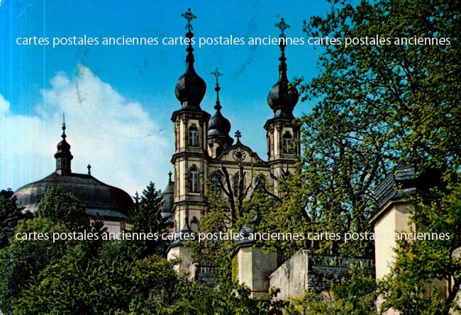 Cartes postales anciennes > CARTES POSTALES > carte postale ancienne > cartes-postales-ancienne.com Union europeenne Allemagne
