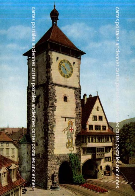 Cartes postales anciennes > CARTES POSTALES > carte postale ancienne > cartes-postales-ancienne.com Union europeenne Allemagne