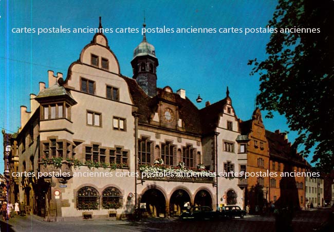 Cartes postales anciennes > CARTES POSTALES > carte postale ancienne > cartes-postales-ancienne.com Union europeenne Allemagne
