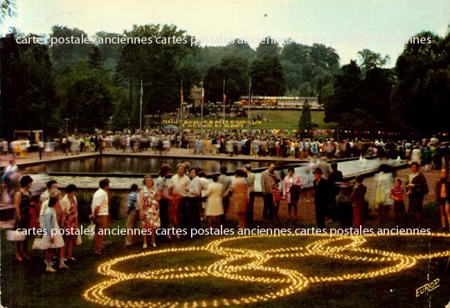 Cartes postales anciennes > CARTES POSTALES > carte postale ancienne > cartes-postales-ancienne.com Union europeenne Allemagne