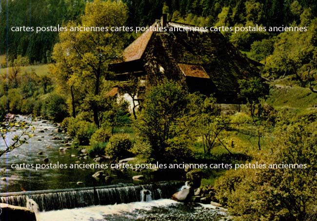Cartes postales anciennes > CARTES POSTALES > carte postale ancienne > cartes-postales-ancienne.com Union europeenne Allemagne