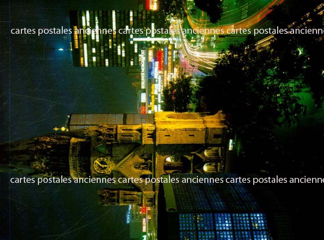 Cartes postales anciennes > CARTES POSTALES > carte postale ancienne > cartes-postales-ancienne.com Union europeenne Allemagne