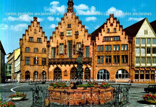 Cartes postales anciennes > CARTES POSTALES > carte postale ancienne > cartes-postales-ancienne.com Union europeenne Allemagne