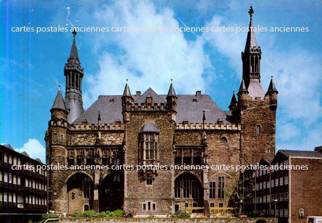 Cartes postales anciennes > CARTES POSTALES > carte postale ancienne > cartes-postales-ancienne.com Union europeenne Allemagne