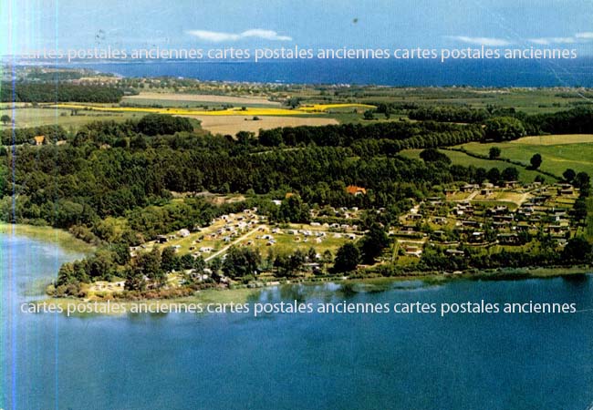 Cartes postales anciennes > CARTES POSTALES > carte postale ancienne > cartes-postales-ancienne.com Union europeenne Allemagne