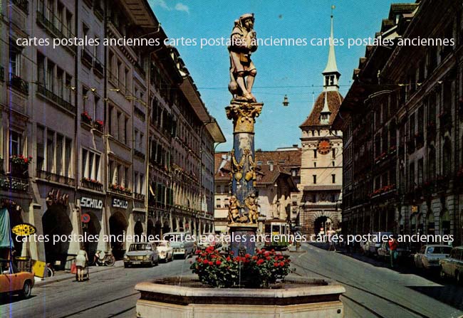 Cartes postales anciennes > CARTES POSTALES > carte postale ancienne > cartes-postales-ancienne.com Union europeenne Allemagne