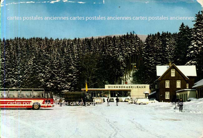 Cartes postales anciennes > CARTES POSTALES > carte postale ancienne > cartes-postales-ancienne.com Union europeenne Allemagne