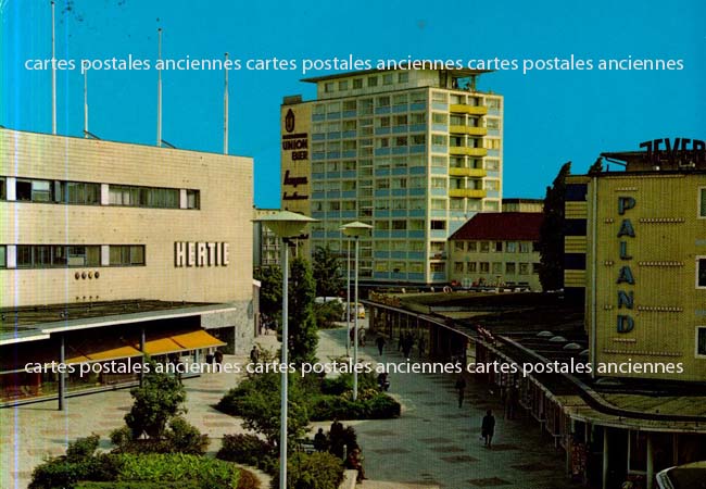 Cartes postales anciennes > CARTES POSTALES > carte postale ancienne > cartes-postales-ancienne.com Union europeenne Allemagne
