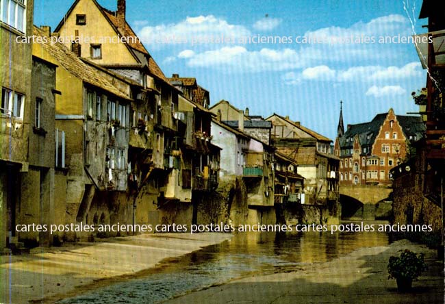 Cartes postales anciennes > CARTES POSTALES > carte postale ancienne > cartes-postales-ancienne.com Union europeenne Allemagne