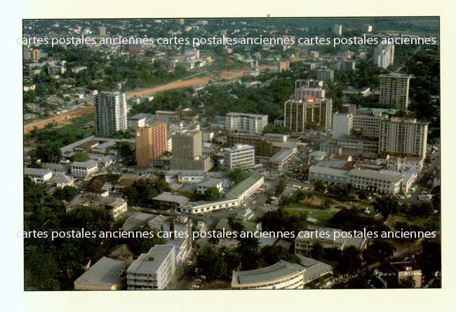 Cartes postales anciennes > CARTES POSTALES > carte postale ancienne > cartes-postales-ancienne.com Union europeenne Allemagne