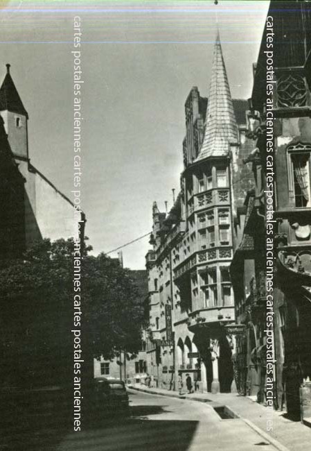 Cartes postales anciennes > CARTES POSTALES > carte postale ancienne > cartes-postales-ancienne.com Union europeenne Allemagne
