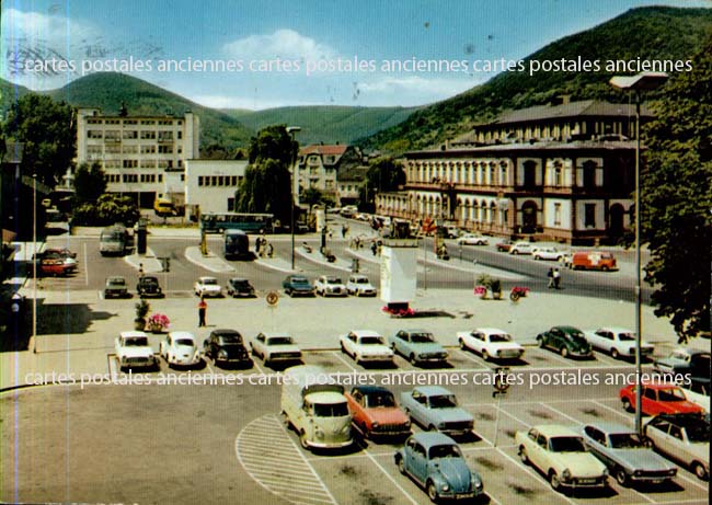 Cartes postales anciennes > CARTES POSTALES > carte postale ancienne > cartes-postales-ancienne.com Union europeenne Allemagne