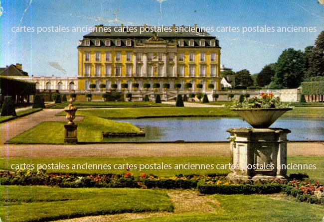 Cartes postales anciennes > CARTES POSTALES > carte postale ancienne > cartes-postales-ancienne.com Union europeenne Allemagne