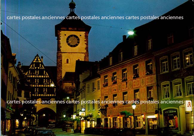 Cartes postales anciennes > CARTES POSTALES > carte postale ancienne > cartes-postales-ancienne.com Union europeenne Allemagne