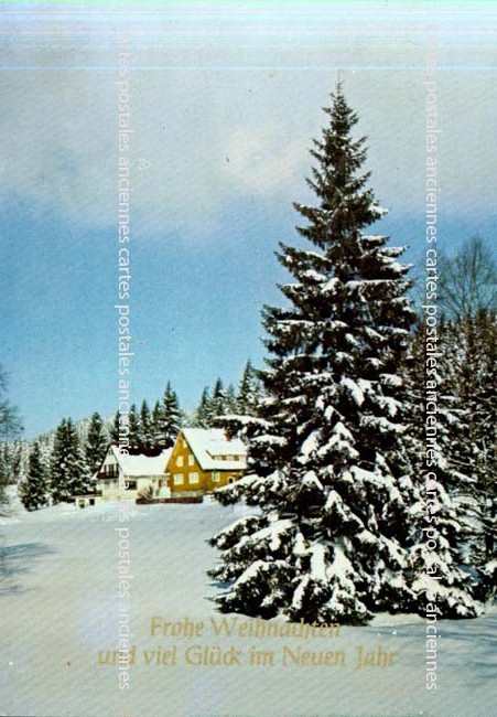 Cartes postales anciennes > CARTES POSTALES > carte postale ancienne > cartes-postales-ancienne.com Union europeenne Allemagne