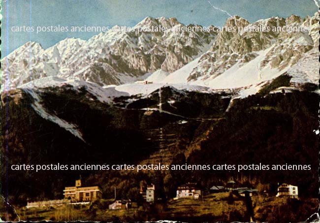 Cartes postales anciennes > CARTES POSTALES > carte postale ancienne > cartes-postales-ancienne.com Union europeenne Allemagne