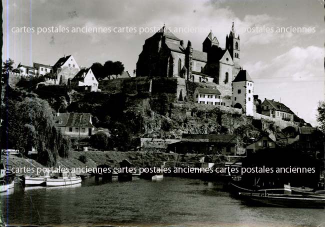 Cartes postales anciennes > CARTES POSTALES > carte postale ancienne > cartes-postales-ancienne.com Union europeenne Allemagne