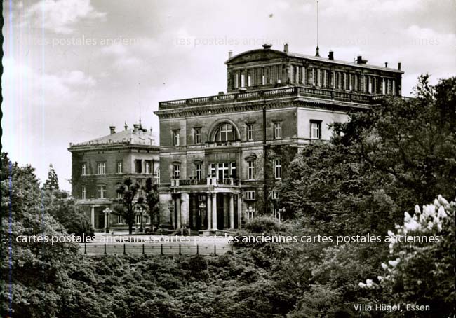 Cartes postales anciennes > CARTES POSTALES > carte postale ancienne > cartes-postales-ancienne.com Union europeenne Allemagne