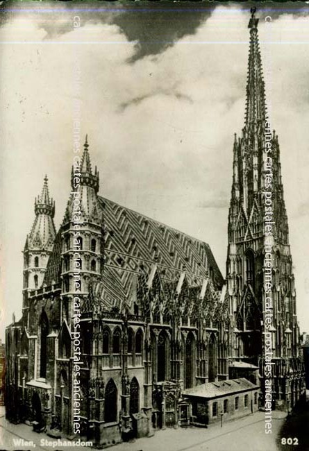 Cartes postales anciennes > CARTES POSTALES > carte postale ancienne > cartes-postales-ancienne.com Union europeenne Allemagne