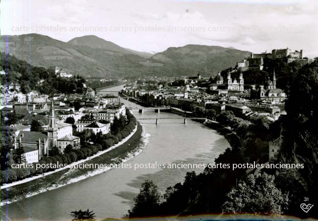 Cartes postales anciennes > CARTES POSTALES > carte postale ancienne > cartes-postales-ancienne.com Union europeenne Allemagne