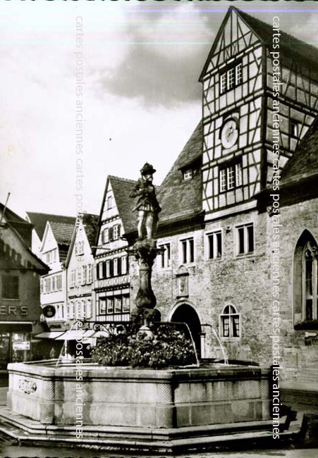 Cartes postales anciennes > CARTES POSTALES > carte postale ancienne > cartes-postales-ancienne.com Union europeenne Allemagne