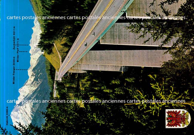 Cartes postales anciennes > CARTES POSTALES > carte postale ancienne > cartes-postales-ancienne.com Union europeenne Allemagne