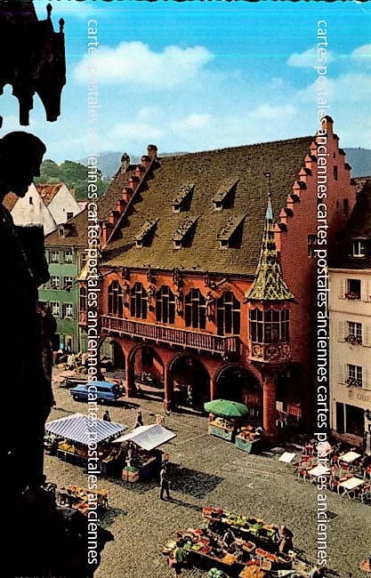 Cartes postales anciennes > CARTES POSTALES > carte postale ancienne > cartes-postales-ancienne.com Union europeenne Allemagne