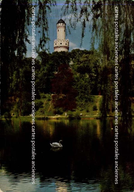 Cartes postales anciennes > CARTES POSTALES > carte postale ancienne > cartes-postales-ancienne.com Union europeenne Allemagne