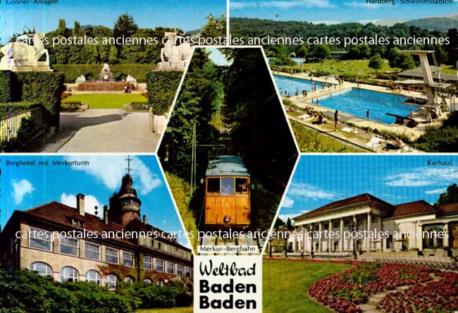 Cartes postales anciennes > CARTES POSTALES > carte postale ancienne > cartes-postales-ancienne.com Union europeenne Allemagne