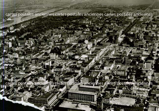 Cartes postales anciennes > CARTES POSTALES > carte postale ancienne > cartes-postales-ancienne.com Union europeenne Allemagne
