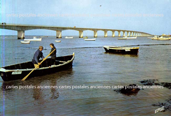 Cartes postales anciennes > CARTES POSTALES > carte postale ancienne > cartes-postales-ancienne.com Union europeenne Allemagne
