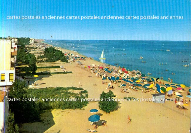 Cartes postales anciennes > CARTES POSTALES > carte postale ancienne > cartes-postales-ancienne.com Union europeenne Allemagne