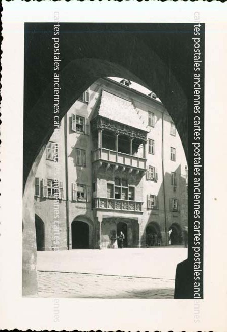 Cartes postales anciennes > CARTES POSTALES > carte postale ancienne > cartes-postales-ancienne.com Union europeenne Allemagne