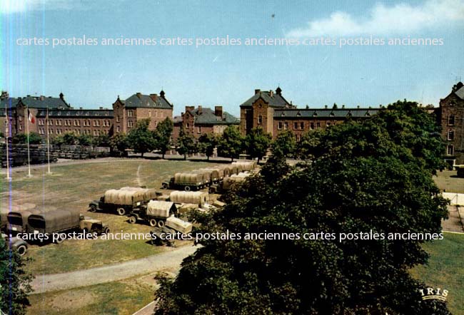 Cartes postales anciennes > CARTES POSTALES > carte postale ancienne > cartes-postales-ancienne.com Union europeenne Allemagne