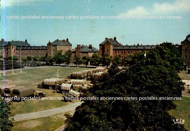 Cartes postales anciennes > CARTES POSTALES > carte postale ancienne > cartes-postales-ancienne.com Union europeenne Allemagne