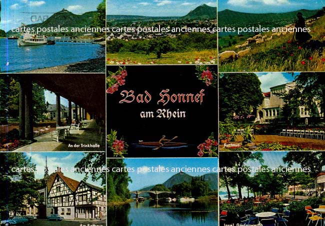 Cartes postales anciennes > CARTES POSTALES > carte postale ancienne > cartes-postales-ancienne.com Union europeenne Allemagne