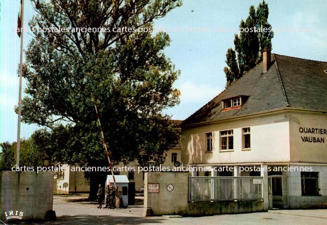 Cartes postales anciennes > CARTES POSTALES > carte postale ancienne > cartes-postales-ancienne.com Union europeenne Allemagne