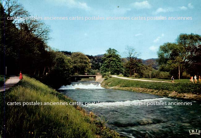 Cartes postales anciennes > CARTES POSTALES > carte postale ancienne > cartes-postales-ancienne.com Union europeenne Allemagne
