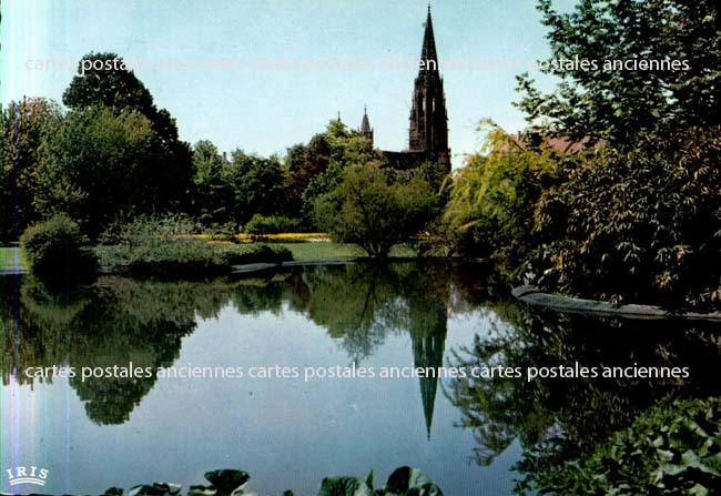 Cartes postales anciennes > CARTES POSTALES > carte postale ancienne > cartes-postales-ancienne.com Union europeenne Allemagne