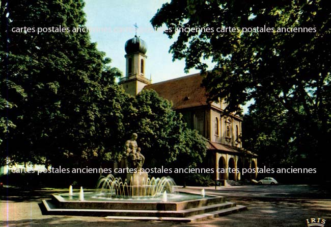 Cartes postales anciennes > CARTES POSTALES > carte postale ancienne > cartes-postales-ancienne.com Union europeenne Allemagne