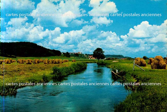 Cartes postales anciennes > CARTES POSTALES > carte postale ancienne > cartes-postales-ancienne.com Union europeenne Allemagne